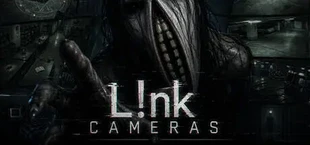 Link Cameras