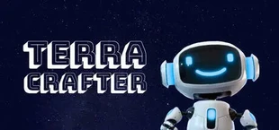 Terra Crafter