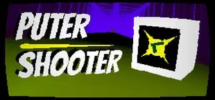 PUTERSHOOTER