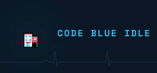 Code Blue Idle
