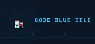 Code Blue Idle
