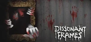 Dissonant Frames