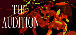 The Audition