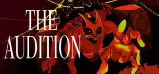The Audition