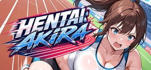 Hentai Akira