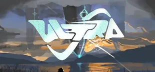 ULTRA