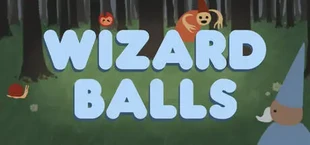 Wizard Balls