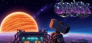 OrbitFix