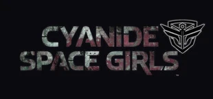 Cyanide Space Girls