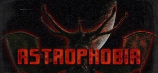 Astrophobia