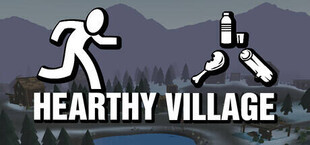Hearthy Village