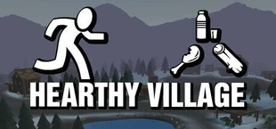 Hearthy Village
