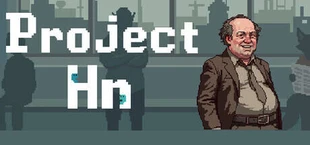 Project HN