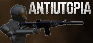 Antiutopia