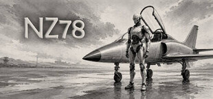 NZ78