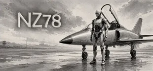 NZ78