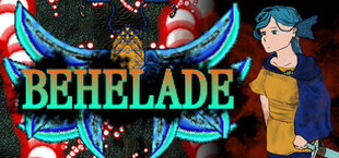 Behelade