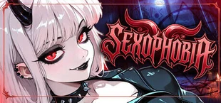 SEXOPHOBIA 🔞