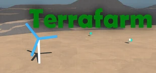 Terrafarm