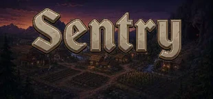 Sentry