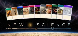 New Science