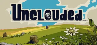 Unclouded