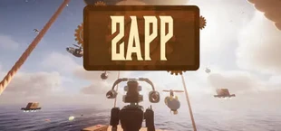 Zapp