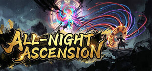 All Night Ascension