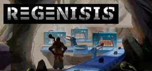 The Resonance Initiative