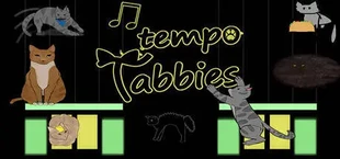 Tempo Tabbies