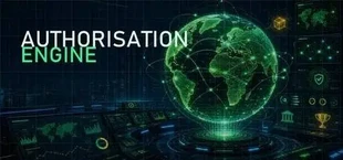 Authorisation Engine