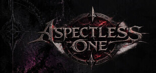 Aspectless One
