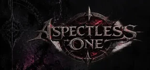 Aspectless One