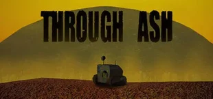 Through Ash
