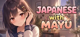 Japanese with Mayu