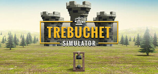Trebuchet Simulator