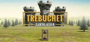 Trebuchet Simulator