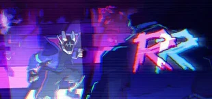 RR