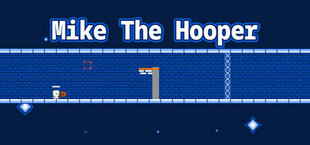 Mike the Hooper