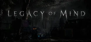 Legacy of Mind