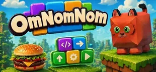 OmNomNom