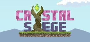 Crystal Siege