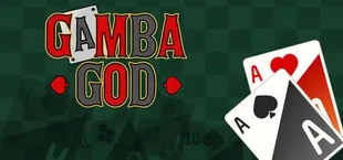 Gamba God