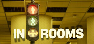 INROOMS