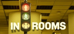 INROOMS