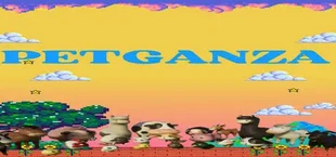 Petganza