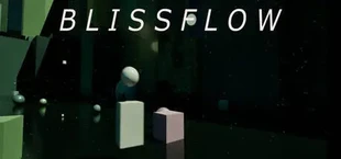 BlissFlow