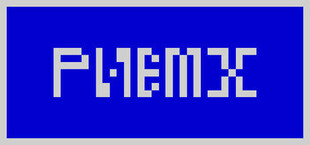 Phemx