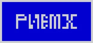 Phemx