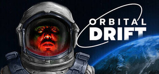Orbital Drift